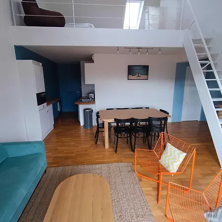 Bel 50m De La * וויסאן