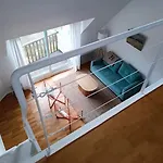 Bel 50m De La *