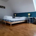 Bel 50m De La *