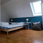 Bel 50m De La