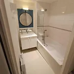 Apartment Bel 50m De La Wissant